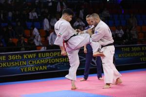 IMG_9230
